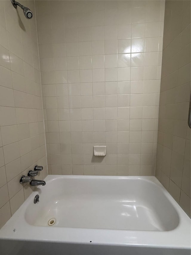 17 E James St, Baytown, TX 77520 - photo 8