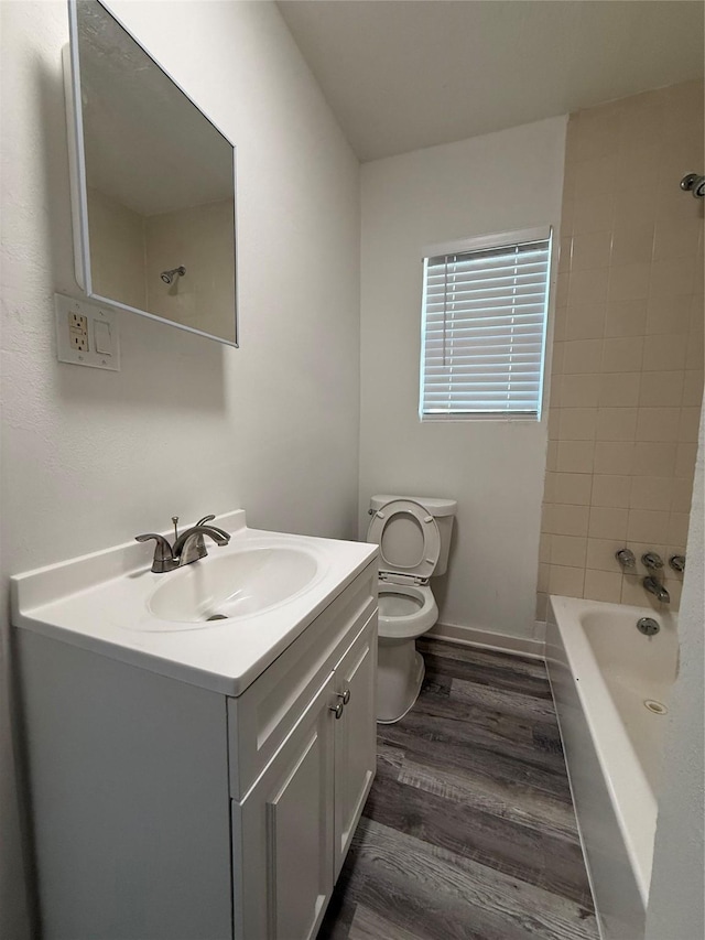 17 E James St, Baytown, TX 77520 - photo 9