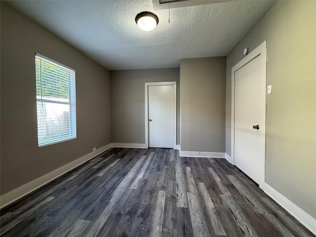 17 E James St, Baytown, TX 77520 - photo 10