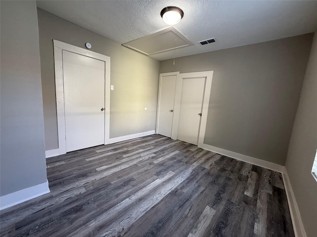 17 E James St, Baytown, TX 77520 - photo 11