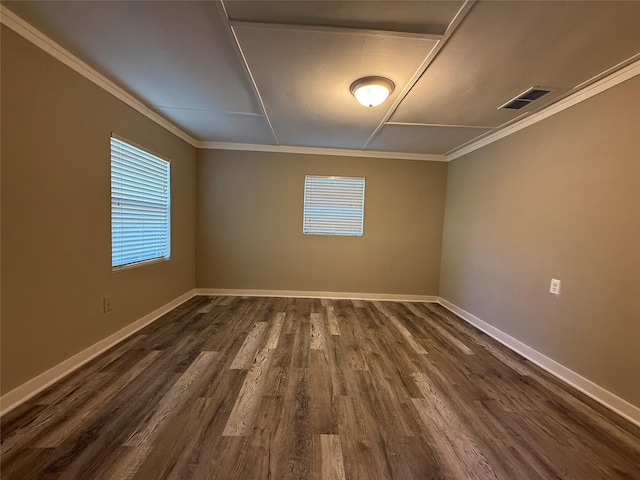 17 E James St, Baytown, TX 77520 - photo 12