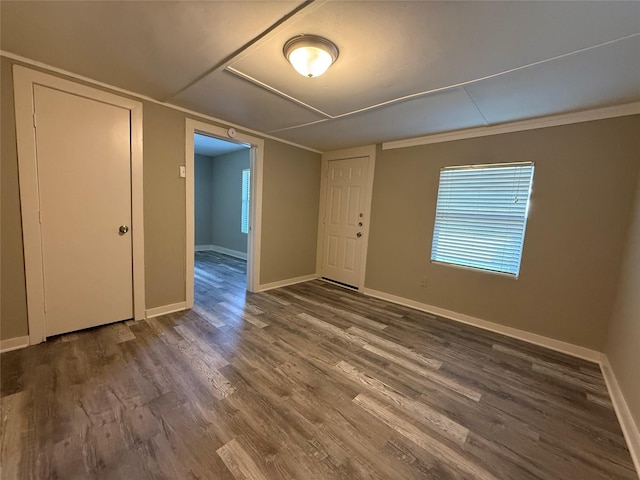 17 E James St, Baytown, TX 77520 - photo 13