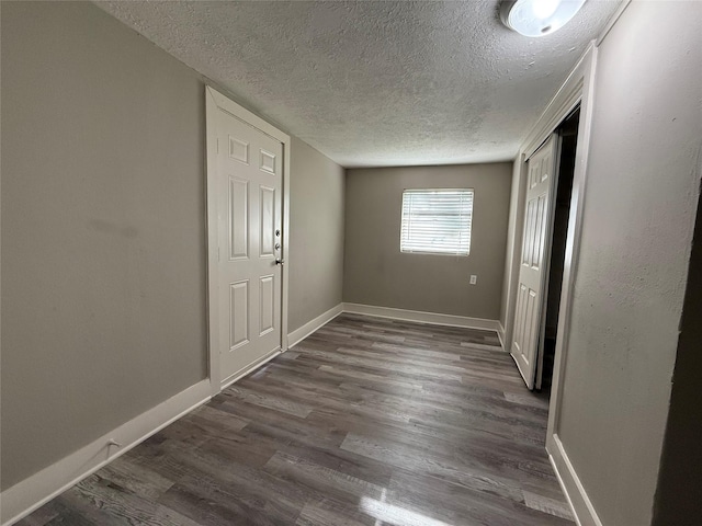 17 E James St, Baytown, TX 77520 - photo 14