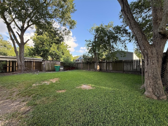 17 E James St, Baytown, TX 77520 - photo 17