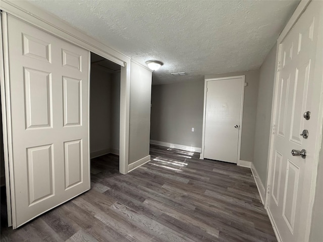 17 E James St, Baytown, TX 77520 - photo 15