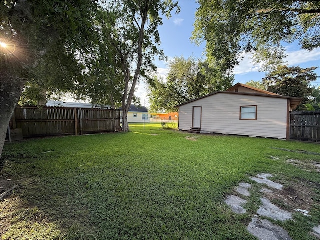 17 E James St, Baytown, TX 77520 - photo 16