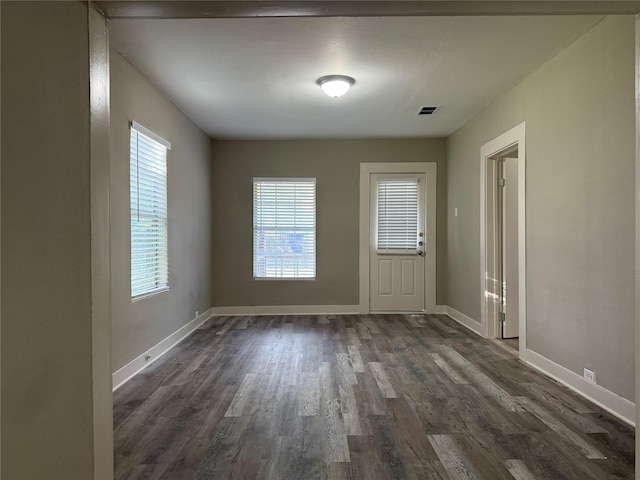 17 E James St, Baytown, TX 77520 - photo 3