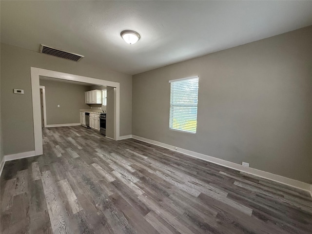 17 E James St, Baytown, TX 77520 - photo 4