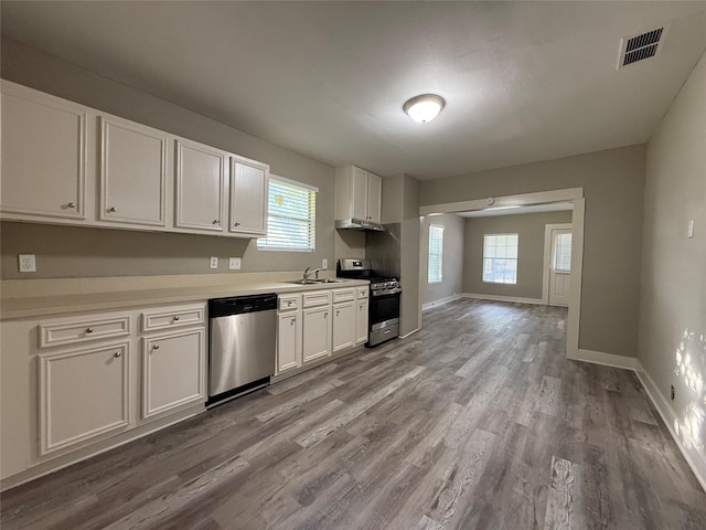 17 E James St, Baytown, TX 77520 - photo 5