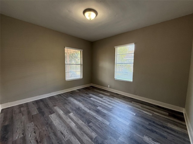 17 E James St, Baytown, TX 77520 - photo 6