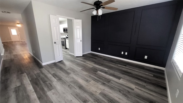 6626 Springfield Garden Ln, Spring, TX 77379 - photo 2