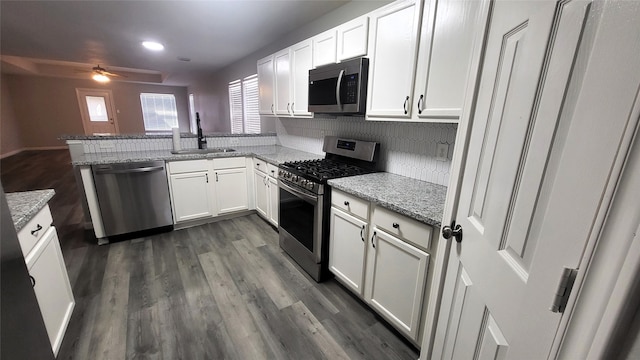 6626 Springfield Garden Ln, Spring, TX 77379 - photo 3