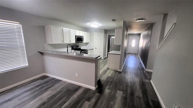 6626 Springfield Garden Ln, Spring, TX 77379 - photo 7