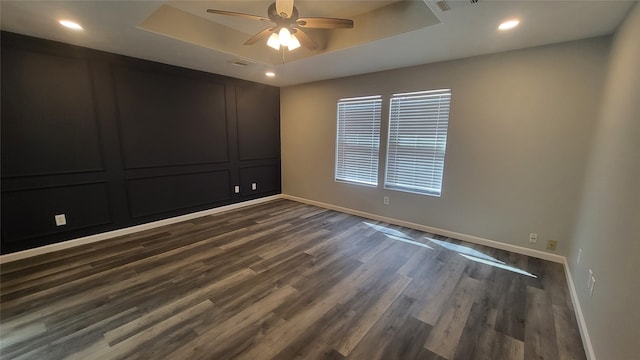 6626 Springfield Garden Ln, Spring, TX 77379 - photo 9