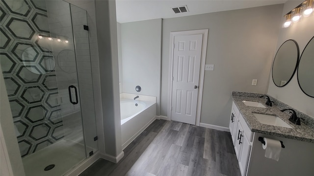 6626 Springfield Garden Ln, Spring, TX 77379 - photo 11