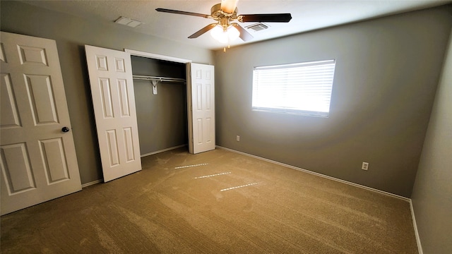 6626 Springfield Garden Ln, Spring, TX 77379 - photo 13