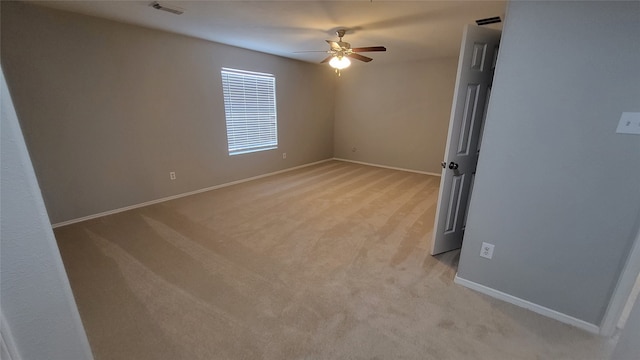 6626 Springfield Garden Ln, Spring, TX 77379 - photo 14