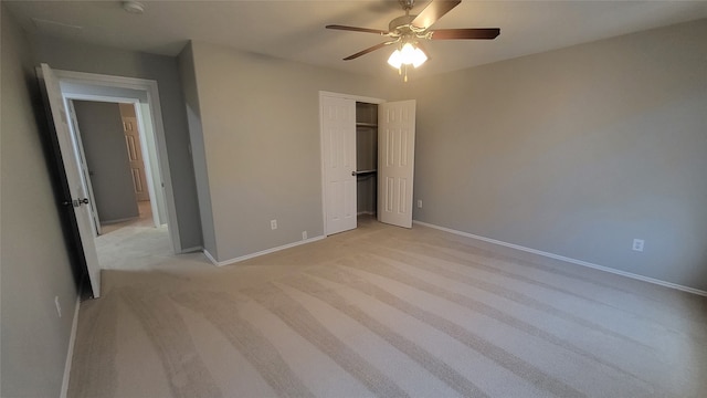 6626 Springfield Garden Ln, Spring, TX 77379 - photo 15