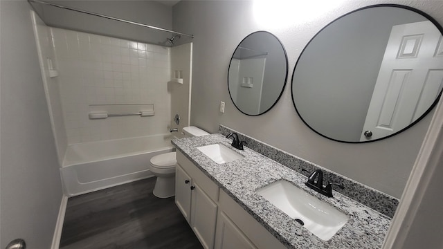 6626 Springfield Garden Ln, Spring, TX 77379 - photo 16