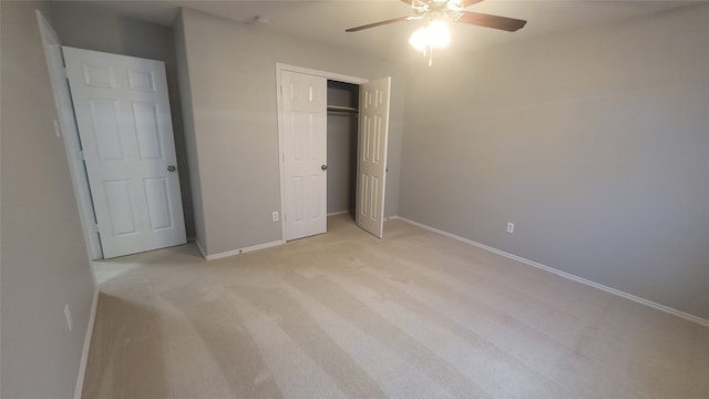 6626 Springfield Garden Ln, Spring, TX 77379 - photo 17