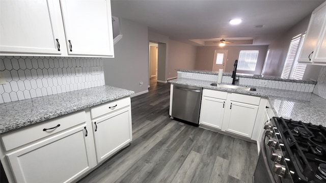 6626 Springfield Garden Ln, Spring, TX 77379 - photo 4