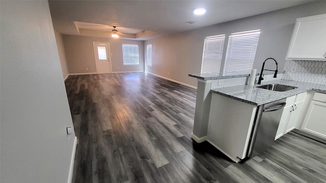 6626 Springfield Garden Ln, Spring, TX 77379 - photo 5