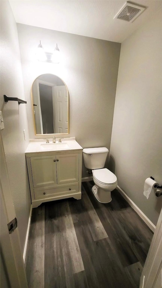 6626 Springfield Garden Ln, Spring, TX 77379 - photo 8