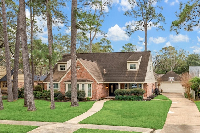 12319 Old Oaks Dr, Houston, TX 77024 - photo 2