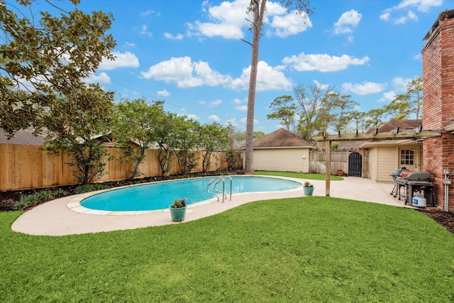 12319 Old Oaks Dr, Houston, TX 77024 - photo 3