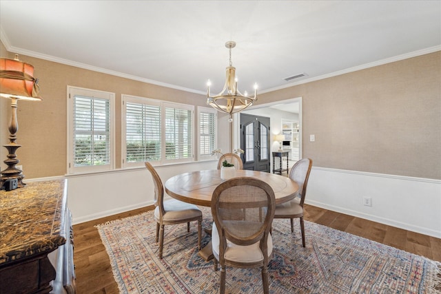 12319 Old Oaks Dr, Houston, TX 77024 - photo 5