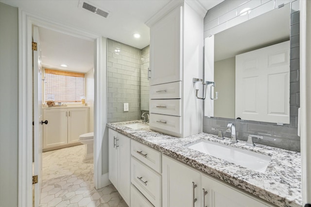 12319 Old Oaks Dr, Houston, TX 77024 - photo 21