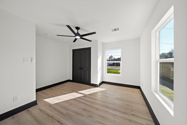 6305 Gay St, Houston, TX 77022 - photo 14