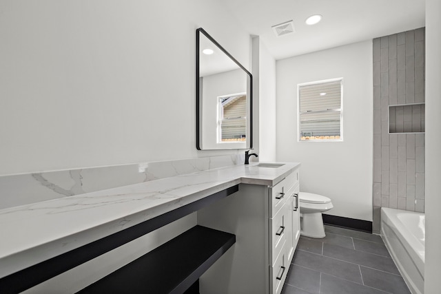 6305 Gay St, Houston, TX 77022 - photo 16