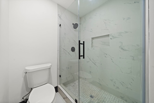 6305 Gay St, Houston, TX 77022 - photo 22