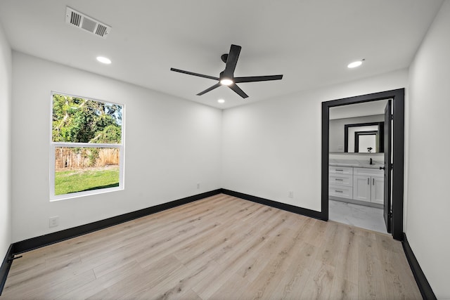 6305 Gay St, Houston, TX 77022 - photo 19