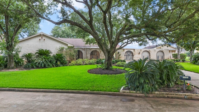 1151 Sugar Creek Blvd, Sugar Land, TX 77478 - photo 1