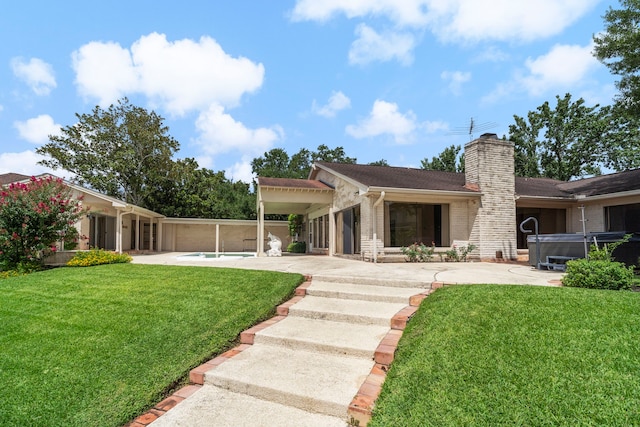 1151 Sugar Creek Blvd, Sugar Land, TX 77478 - photo 7