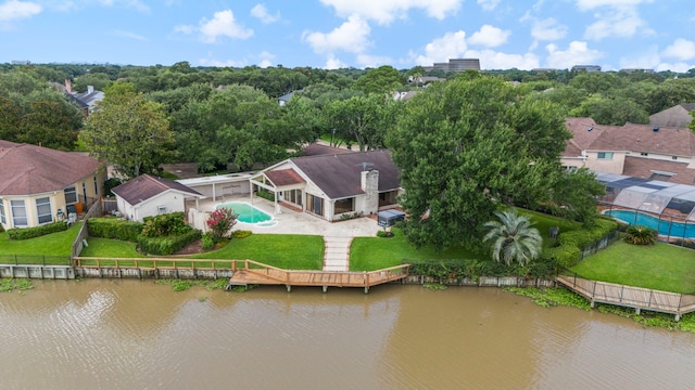 1151 Sugar Creek Blvd, Sugar Land, TX 77478 - photo 3