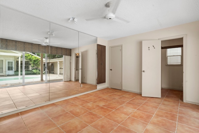 1151 Sugar Creek Blvd, Sugar Land, TX 77478 - photo 26