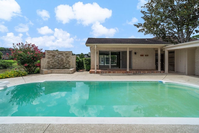 1151 Sugar Creek Blvd, Sugar Land, TX 77478 - photo 6