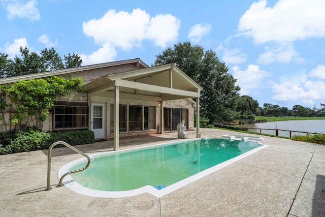 1151 Sugar Creek Blvd, Sugar Land, TX 77478 - photo 2