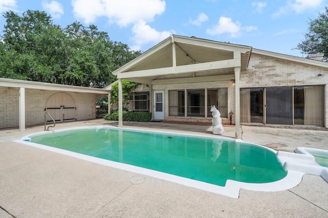 1151 Sugar Creek Blvd, Sugar Land, TX 77478 - photo 27