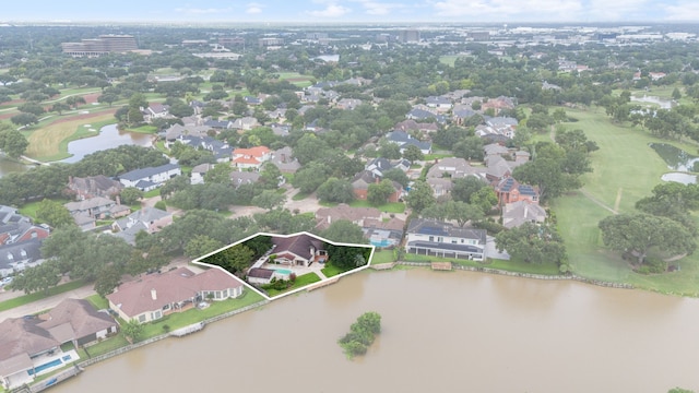 1151 Sugar Creek Blvd, Sugar Land, TX 77478 - photo 32