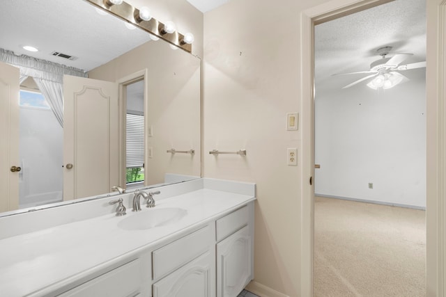1151 Sugar Creek Blvd, Sugar Land, TX 77478 - photo 23