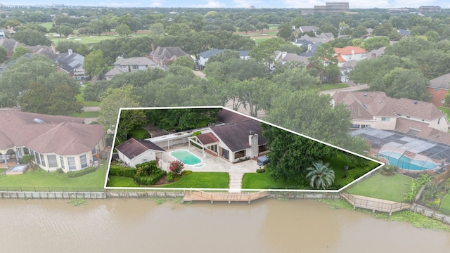 1151 Sugar Creek Blvd, Sugar Land, TX 77478 - photo 31