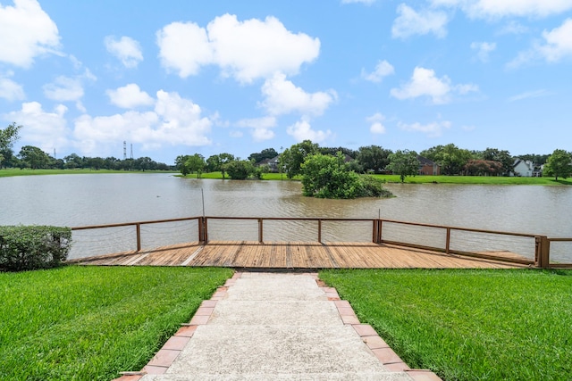 1151 Sugar Creek Blvd, Sugar Land, TX 77478 - photo 30