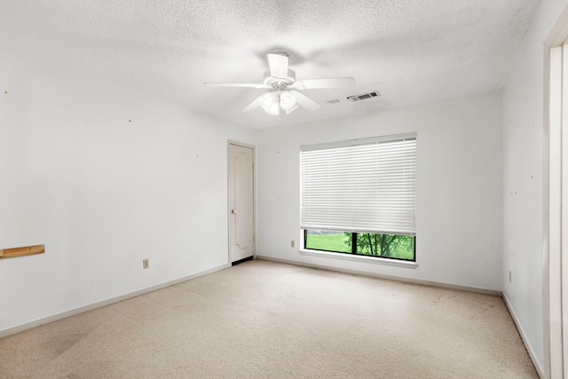 1151 Sugar Creek Blvd, Sugar Land, TX 77478 - photo 22