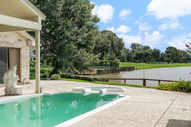 1151 Sugar Creek Blvd, Sugar Land, TX 77478 - photo 28