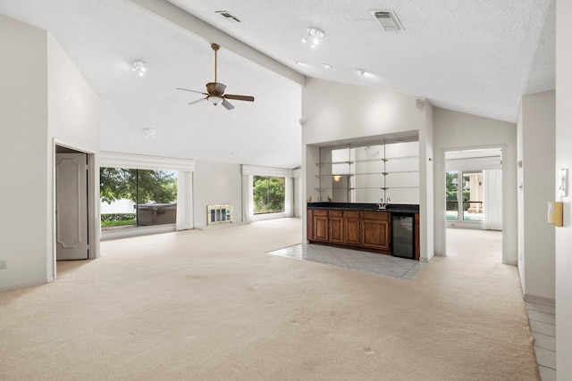 1151 Sugar Creek Blvd, Sugar Land, TX 77478 - photo 8