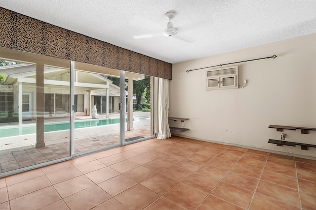 1151 Sugar Creek Blvd, Sugar Land, TX 77478 - photo 25